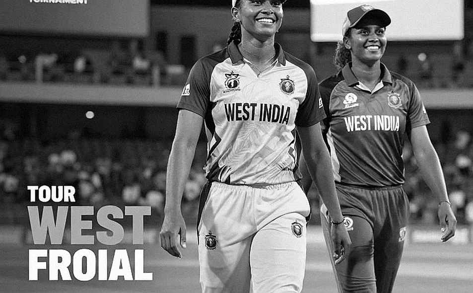 চেইনে লেখা স্কোরকার্ড: ক্রিকেটের তথ্যসত্যতা আর ব্লকচেইনের হিসাব চেইনে লেখা স্কোরকার্ড: ক্রিকেটের তথ্যসত্যতা আর ব্লকচেইনের হিসাব