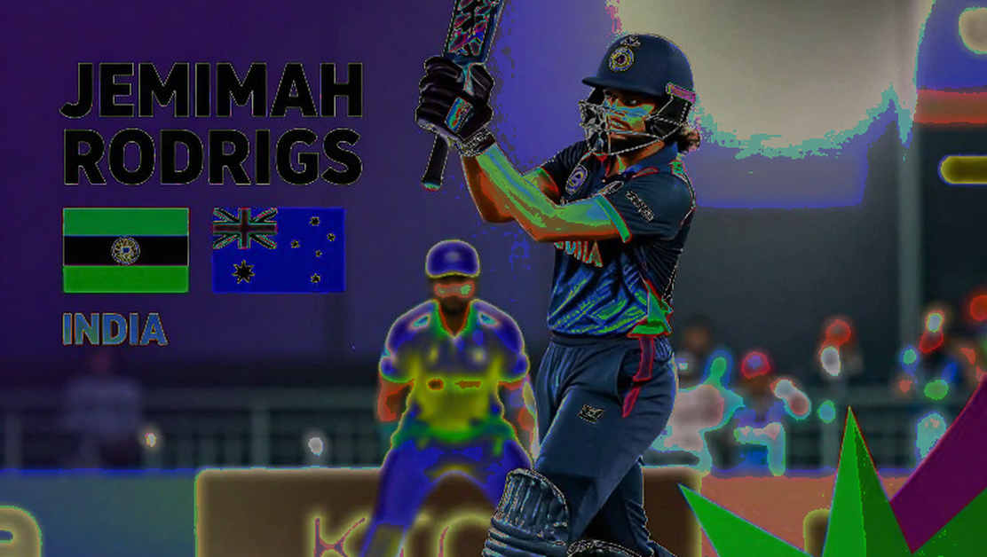 পুজারার ব্যাখ্যা: স্যামসনের সংগ্রাম নয়, ভারতের টি-টোয়েন্টি পরীক্ষা-নিরীক্ষার গল্প