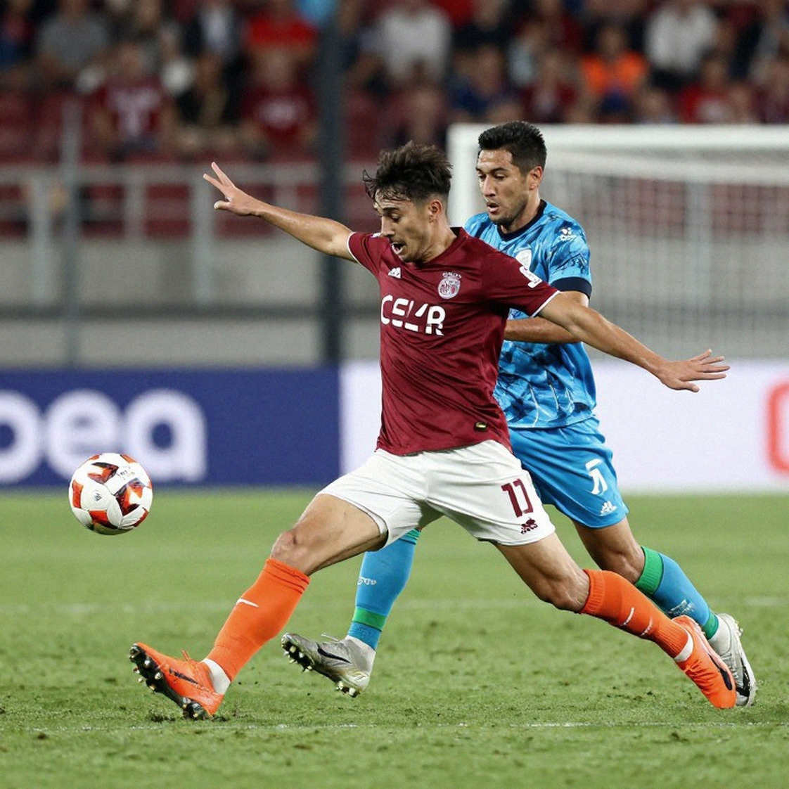The Indonesia Match Is Not Bangladesh's Exit but a Laboratory — and the Real Trap Sits on Indonesia's Shoulders The Indonesia Match Is Not Bangladesh's Exit but a Laboratory — and the Real Trap Sits on Indonesia's Shoulders