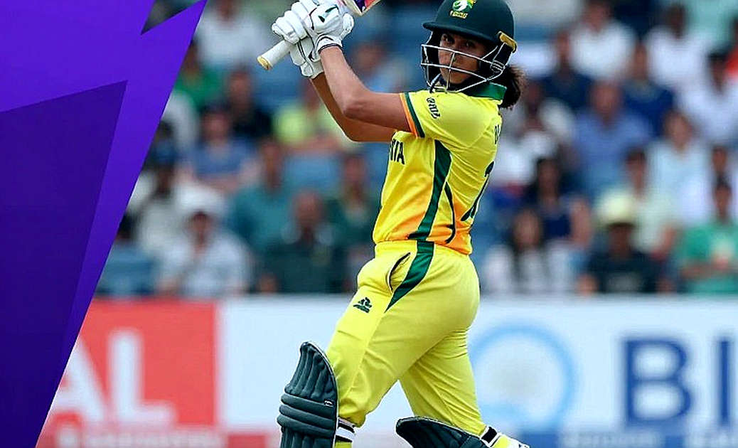 মাস্কাটের ছয় দিন: ভারতের অনূর্ধ্ব-১৯ দল ঘোষণায় যা লেখা নেই