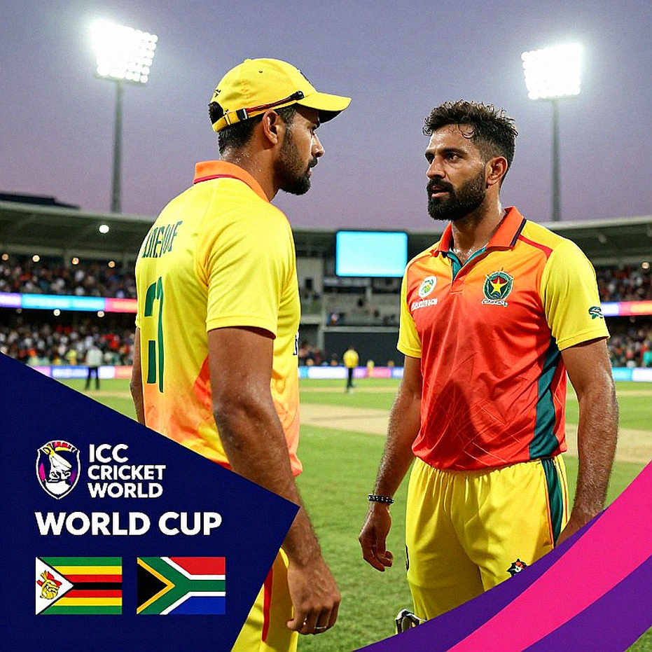 মিডল-ওভারের নীরব ফাঁদ: বাংলাদেশের টি-টোয়েন্টি ব্যাটিং ধসের আসল জ্যামিতি