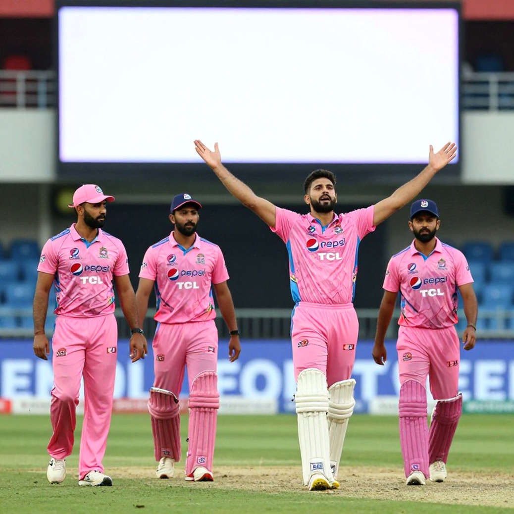 The Illusion of the Immutable Ledger: Cricket's Data Economy, Tokens, and the Empty Nodes of Domestic Cricket