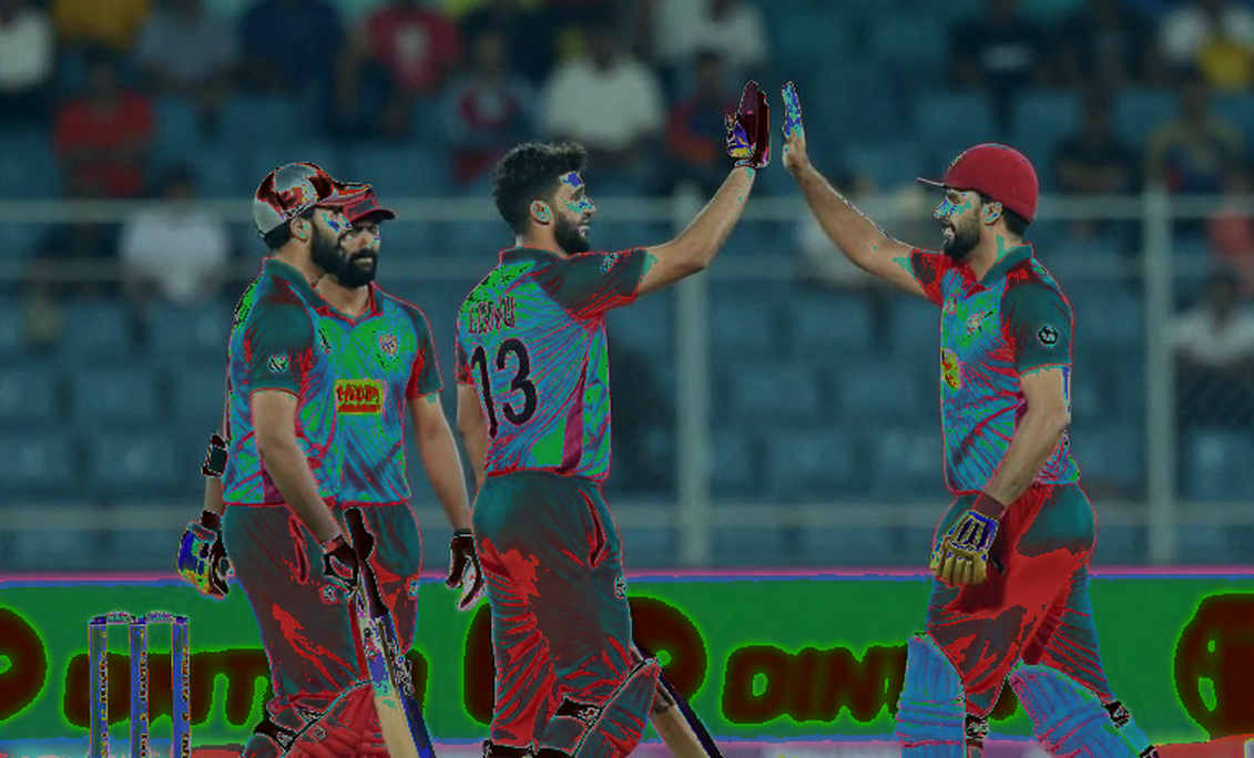 ফাঁকা ঘরের প্রতিধ্বনি: এশীয় ক্রিকেট তথ্যচক্রের একটি শূন্য প্রতিবেদন ফাঁকা ঘরের প্রতিধ্বনি: এশীয় ক্রিকেট তথ্যচক্রের একটি শূন্য প্রতিবেদন