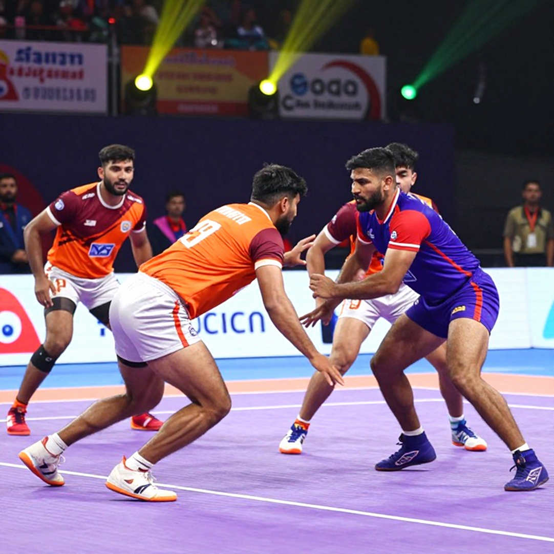 চৌদ্দ বছর পর চতুর্থ ডাইমেনশন: 'দ্য সিফট' ঘোষণায় যা দেখানো হলো না