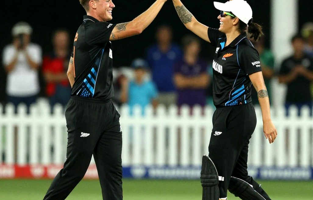 Boland's Two Balls in the Rain, and the Long Shadow of Lyon's Absence