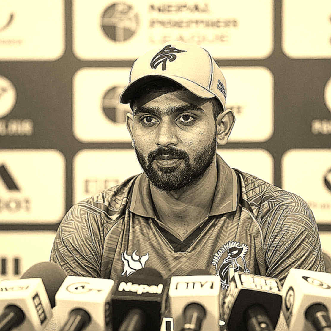 মুশফিকের হাত, বিশপের অভিষেক: টসের দিনে যে দুই সিদ্ধান্ত আসল খেলা বদলে দিতে পারে