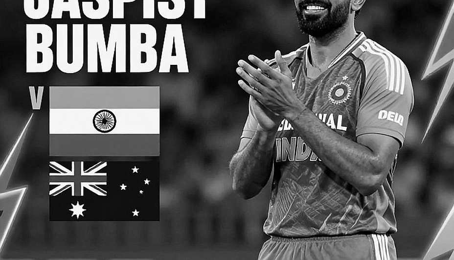 সকালে বিদায়, রাতে অভিষেক: ভারতের নারী ক্রিকেটে নেতৃত্ব বদলের খতিয়ান