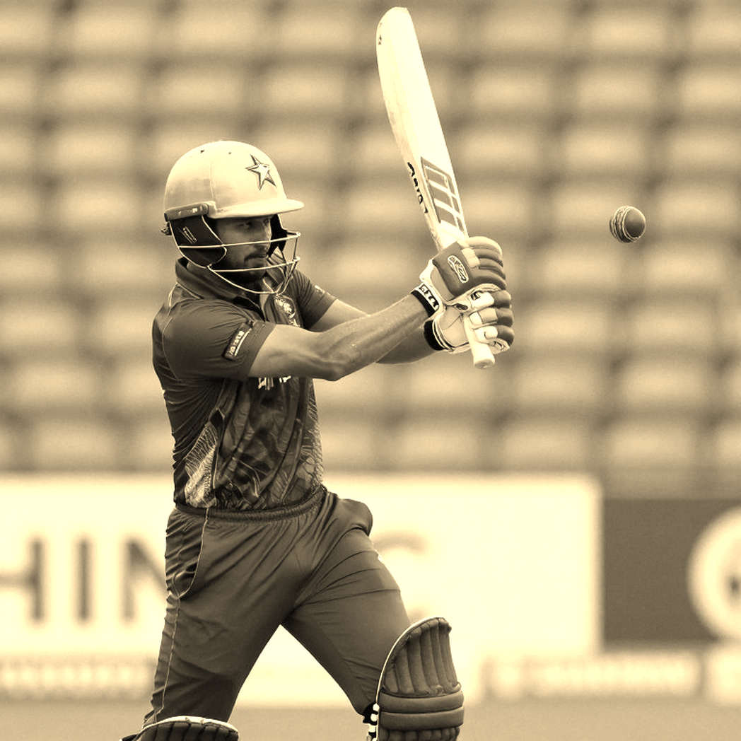 The Scorecard That Never Arrived: Reading a Null Return in Cricket Journalism The Scorecard That Never Arrived: Reading a Null Return in Cricket Journalism
