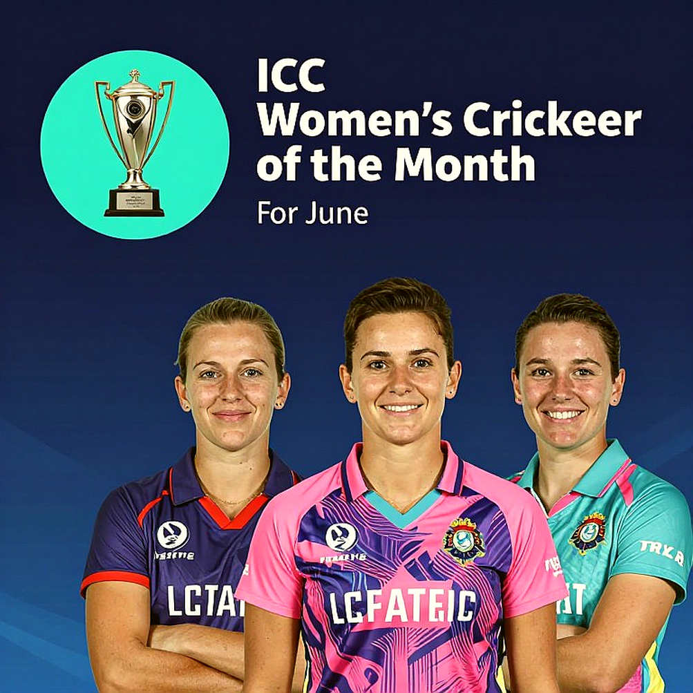 The Final Hidden in the Columns: 30 Off 30, and T20's Invisible Off-Ball Map