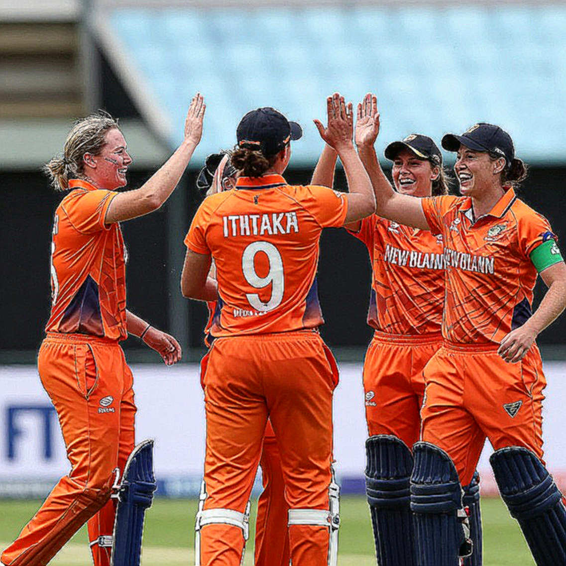 ফাঁকা ঘর, ভরা শিরোনাম: ক্রিকেটের খবরের বাজার যেভাবে ফর্ম পূরণ করে, তথ্য নয় ফাঁকা ঘর, ভরা শিরোনাম: ক্রিকেটের খবরের বাজার যেভাবে ফর্ম পূরণ করে, তথ্য নয়