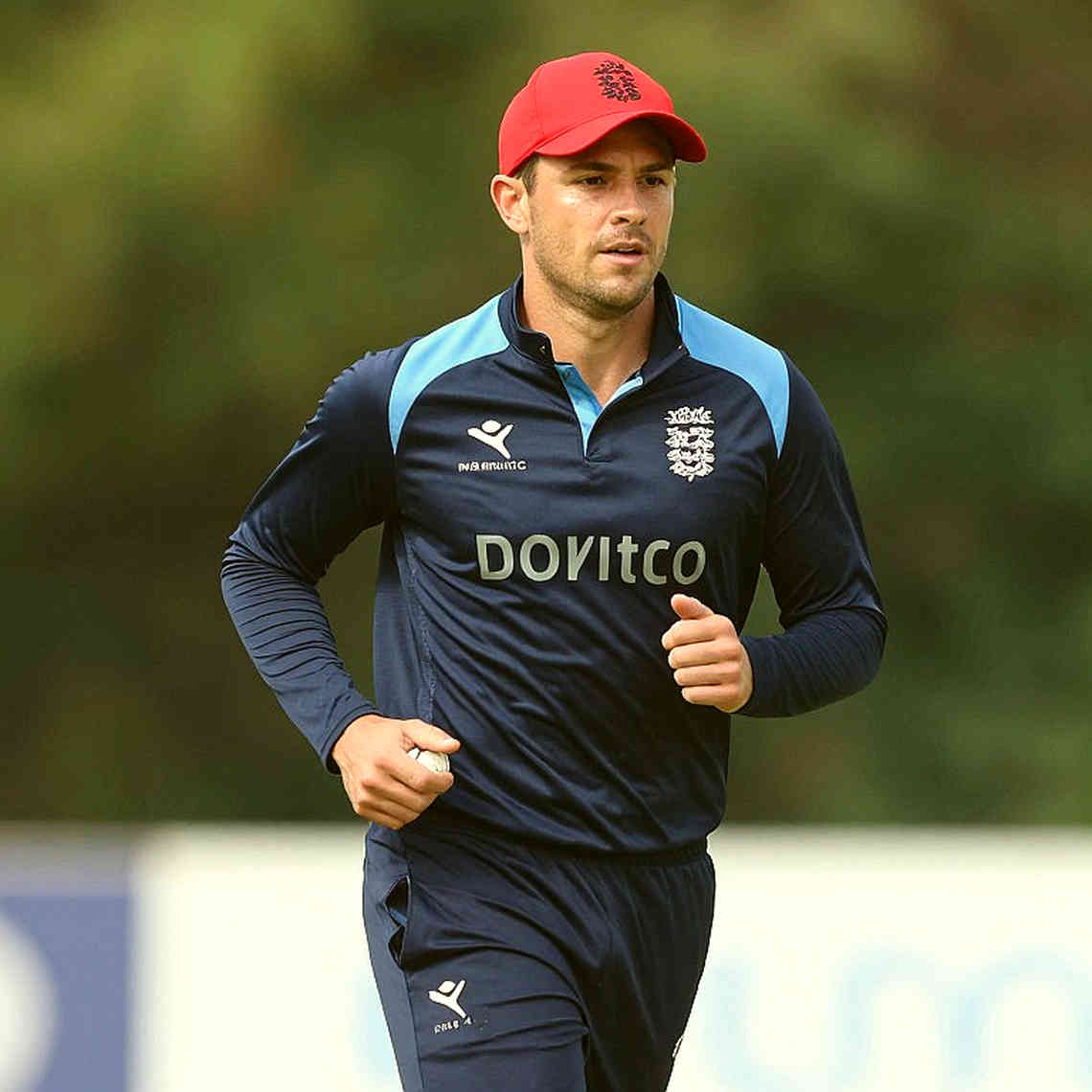 Brook's Notebook, the 51.3 Captaincy Average and Rawalpindi's Flat Pitch: England's White-Ball Arithmetic Brook's Notebook, the 51.3 Captaincy Average and Rawalpindi's Flat Pitch: England's White-Ball Arithmetic