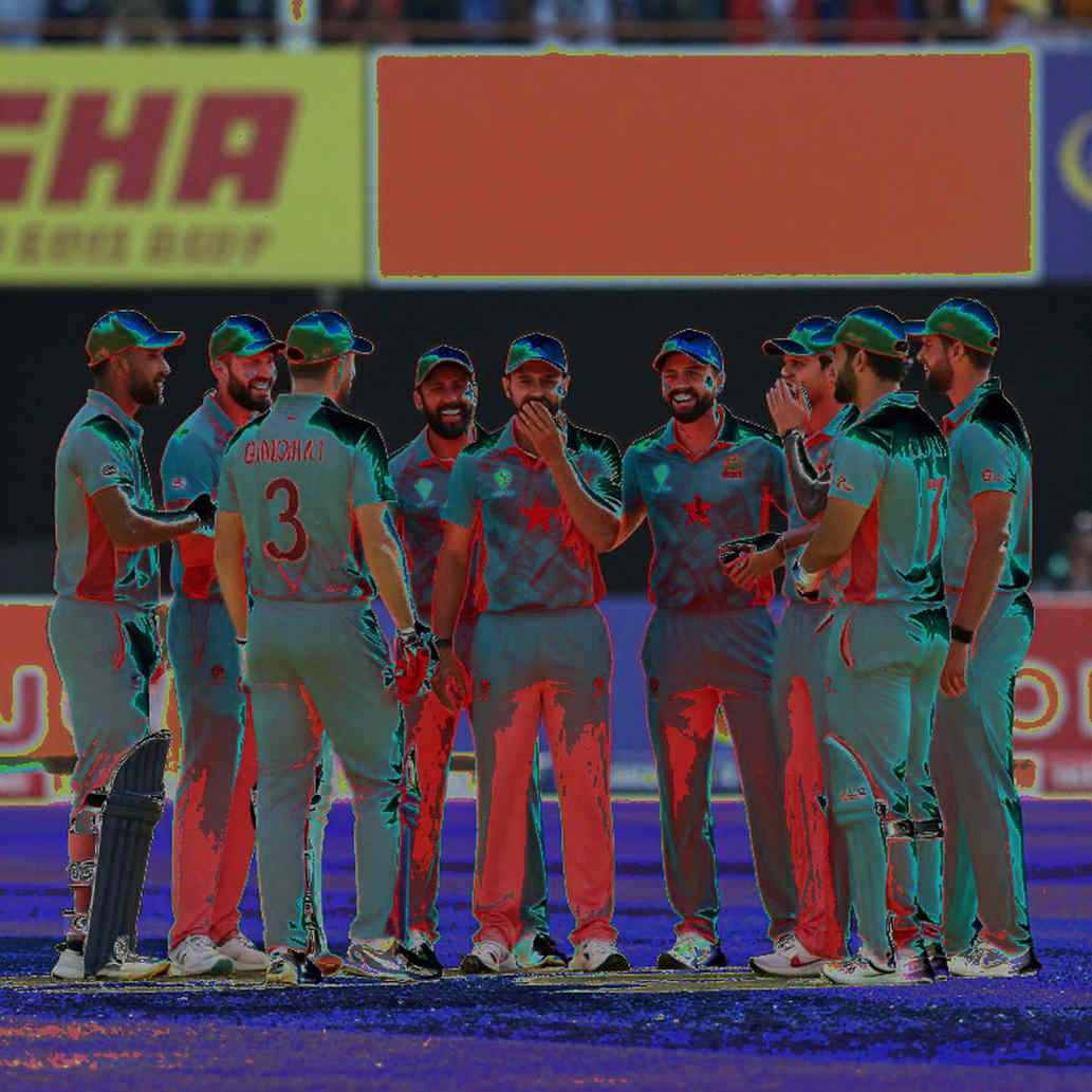ওয়াকার ছয় দিন: ইংল্যান্ডের প্রস্তুতি-সংস্কার আর যে ফাঁকটা ওয়েস্টার্ন অস্ট্রেলিয়ার হাতে