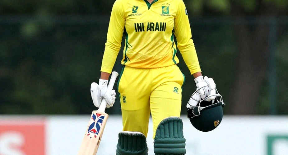 খাতায় নাম আগে, স্কাউটের চোখে পরে: বাংলাদেশের অনূর্ধ্ব-১৯ পাইপলাইনের আসল হিসাব