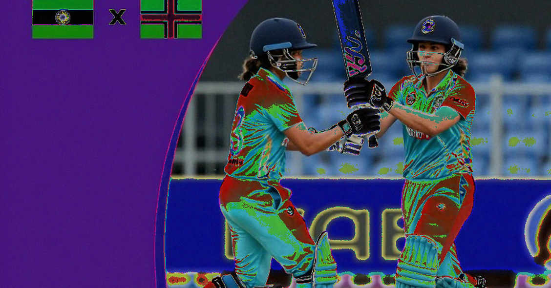 খালি শিটের পাঠ: ক্রিকেট বিশ্লেষণে সিদ্ধান্তের আগে যাচাই