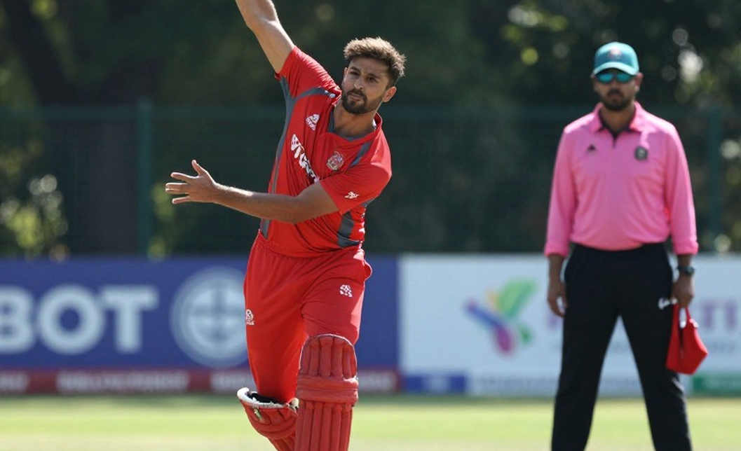 খালি কলামের সত্য: ক্রিকেট বিশ্লেষণে 'অপর্যাপ্ত তথ্য' কেন সবচেয়ে দামি উত্তর