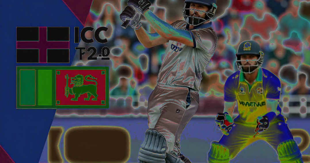এশিয়ান গেমস ২০২৬-এর শেষ দিন: উপসাগরের ঘোড়া, চীনের ৩৪১ পদক আর একটি ভুল ট্যাগ
