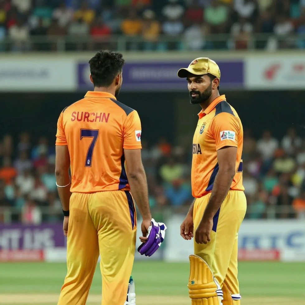 D Three Trophy Schedule: Nine League Matches for Six Teams, All Playoffs in Barishal — Where the Numbers Refuse to Add Up
