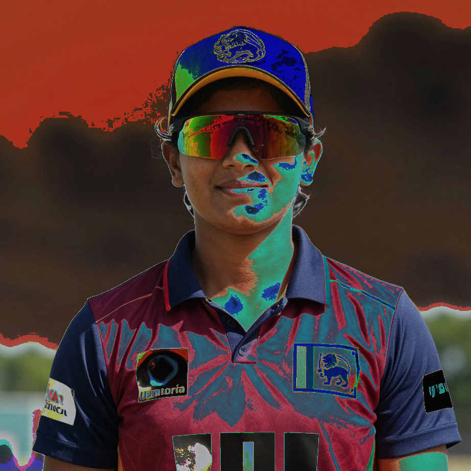 বিপিএল ২০২৬ নিয়মিত মৌসুম: টস, ডিএলএস আর প্রেসিং থ্রেশহোল্ডের অডিট রিপোর্ট