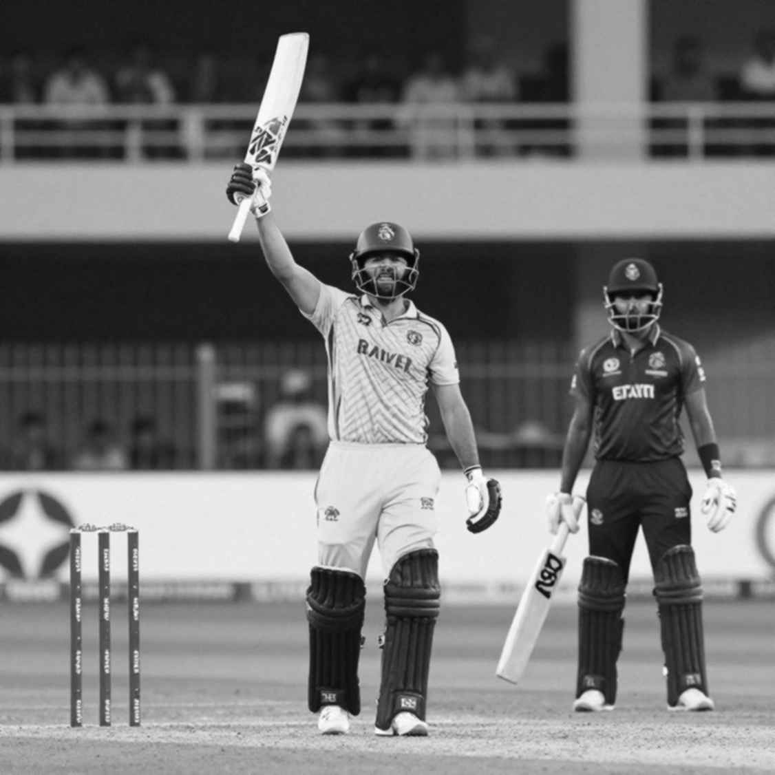 শেষ ওভার আর এনওসি: ক্রিকেটের ট্রান্সফার ঘড়ি আসলে কোথায় বাজে