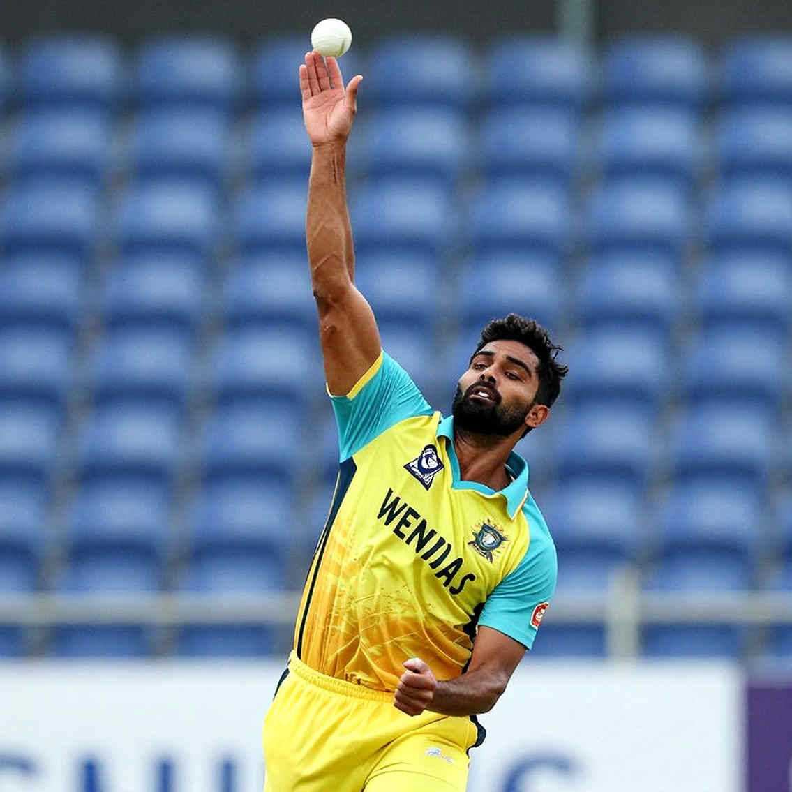 তিন রানের ফাইনাল থেকে ডেটা-চেইন: এশিয়ার ক্রিকেটে স্বচ্ছতার নতুন ইনিংস