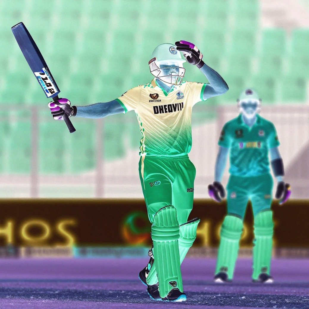 Analysis of a Null Input: When Cricket Reporting Meets the Verification Sieve Analysis of a Null Input: When Cricket Reporting Meets the Verification Sieve