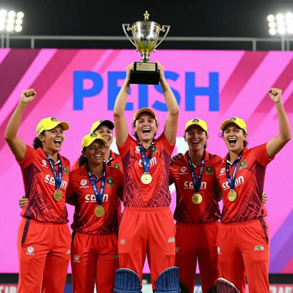 Analysis of a Null Input: When Cricket Reporting Meets the Verification Sieve Analysis of a Null Input: When Cricket Reporting Meets the Verification Sieve