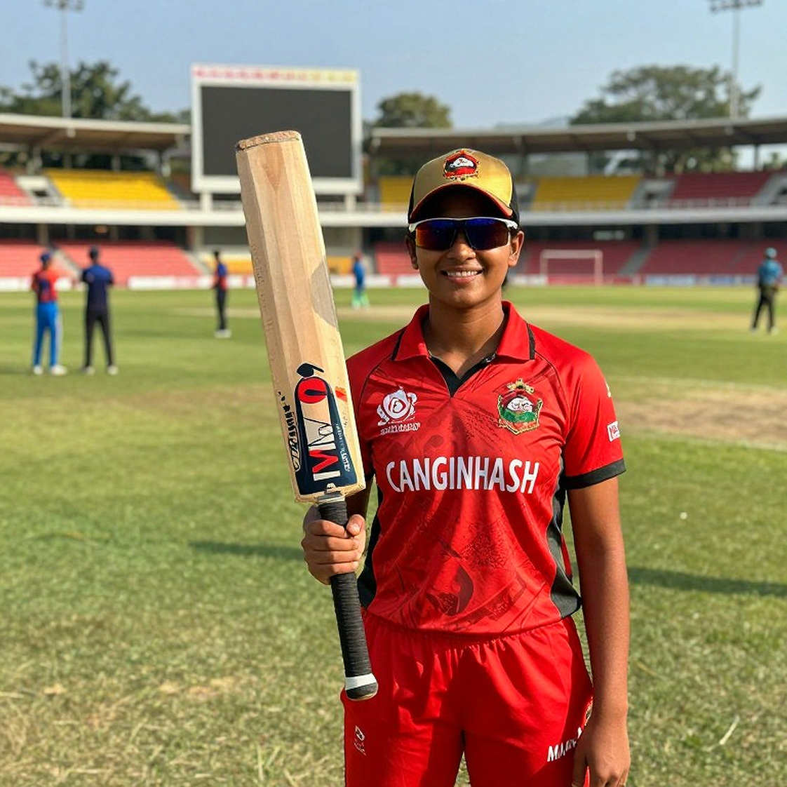 সাইনিং ফি-র খাতা: বিপিএল বাজারে যে অঙ্ক কেউ গোনে না