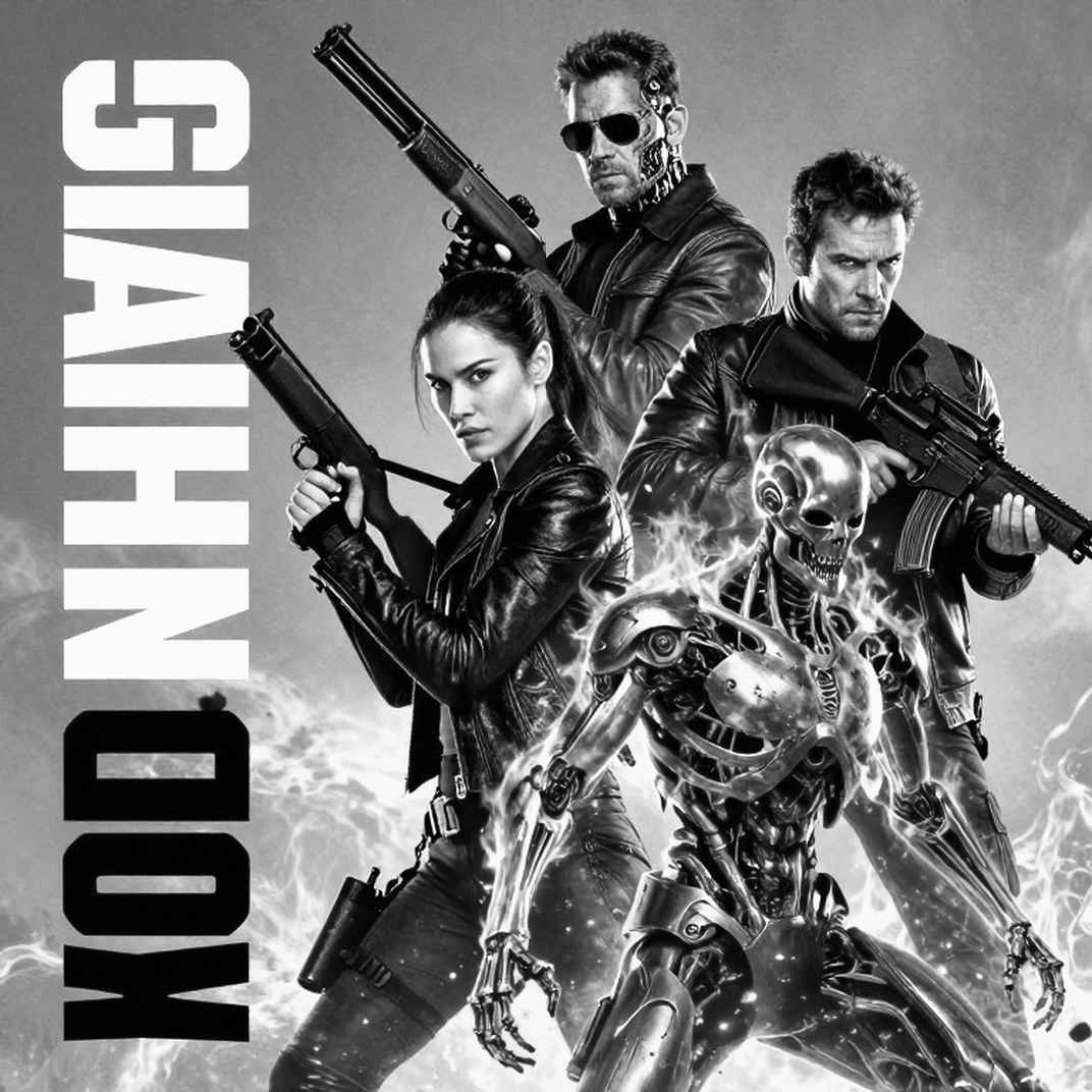 পঞ্চম রাউন্ড, স্ট্রেচার আর একটা অসম্পূর্ণ লেজার: রাওনি বার্সেলোসের 'ভালো আছি' কে যাচাই করবে?
