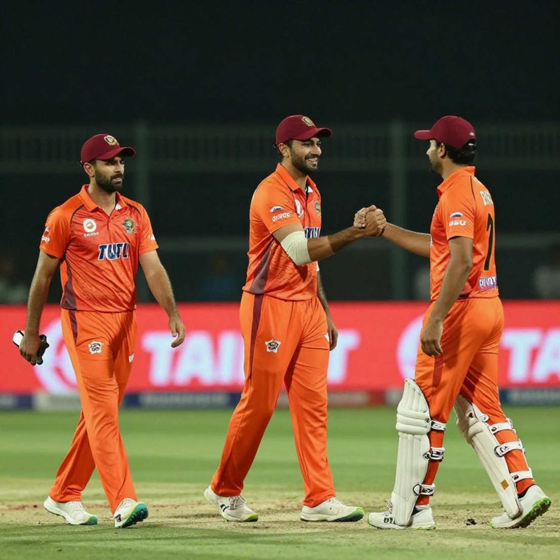 লেজারের নিচের লেজার: দক্ষিণ এশিয়ার ক্রিকেট একাডেমি, জন্মসনদের তারিখ আর ট্রান্সফার-বাজারের অদৃশ্য হিসাব
