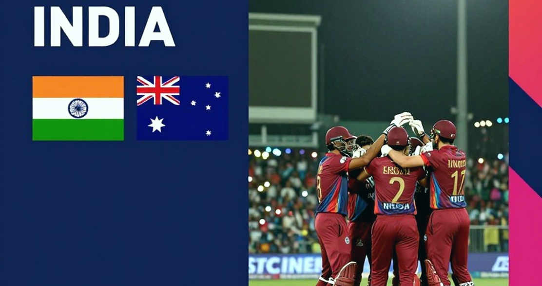 টেস্ট ক্যাপের গণিত: ওঝার চেয়ারম্যানশিপ আর ভারতের নতুন সিলেকশন প্যানেলের নীরব স্থাপত্য