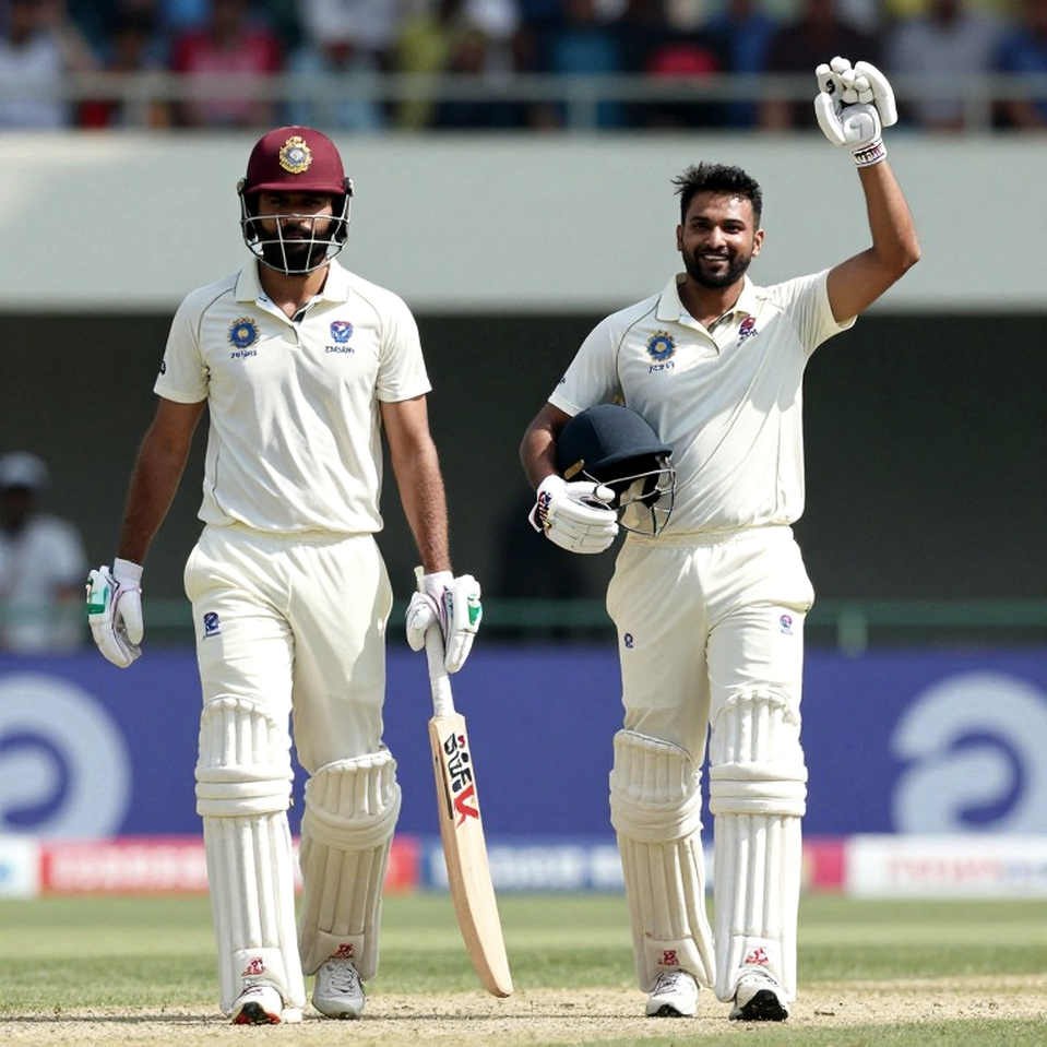 NZ20 বনাম বিগ ব্যাশ: নিউজিল্যান্ড ক্রিকেটের 'নিজে বানাও, কিনো না' বাজি আর স্বচ্ছতার ফাঁক