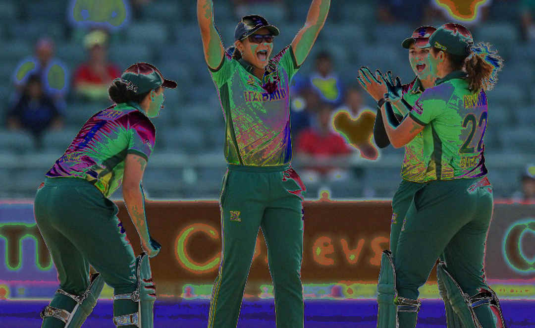 PSL 12's 46-Day Window: March 18 to May 2, and the Bidding War Underneath the Calendar