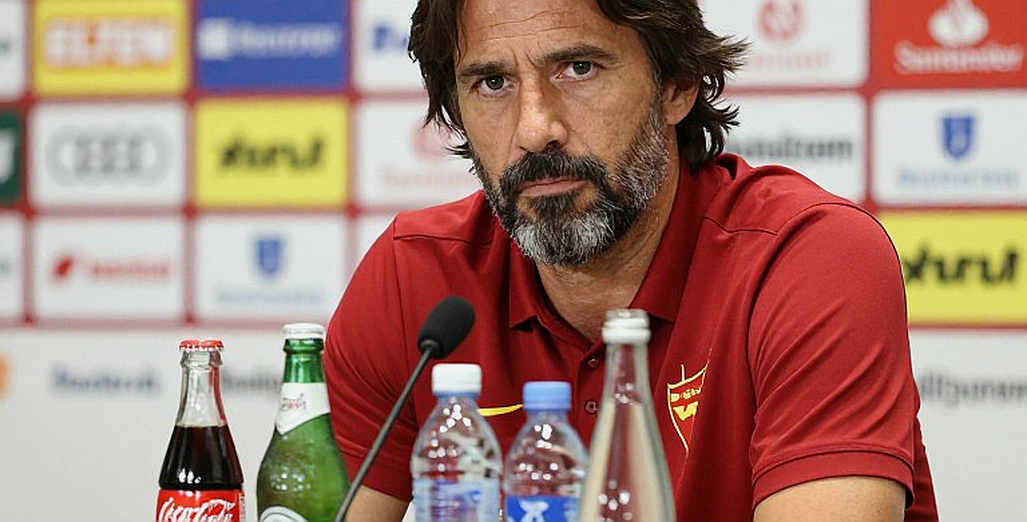 Şengün in Preseason Light: The Hype of Two Blocks, the Truth of Five Assists Şengün in Preseason Light: The Hype of Two Blocks, the Truth of Five Assists