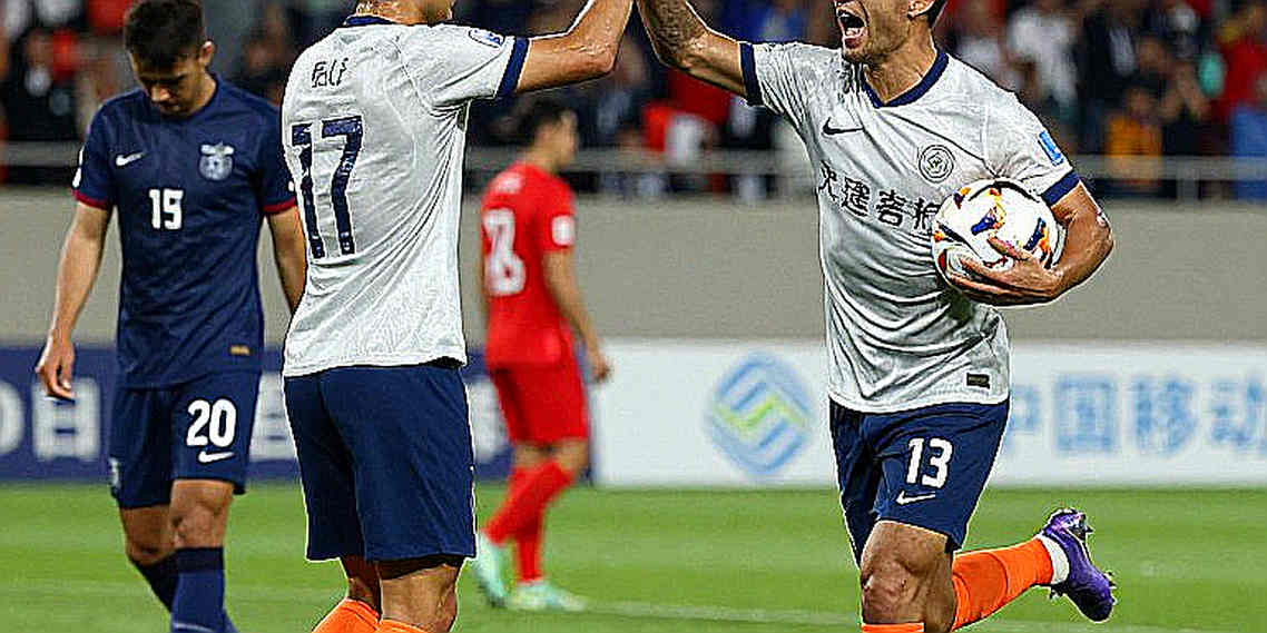 Şengün in Preseason Light: The Hype of Two Blocks, the Truth of Five Assists Şengün in Preseason Light: The Hype of Two Blocks, the Truth of Five Assists