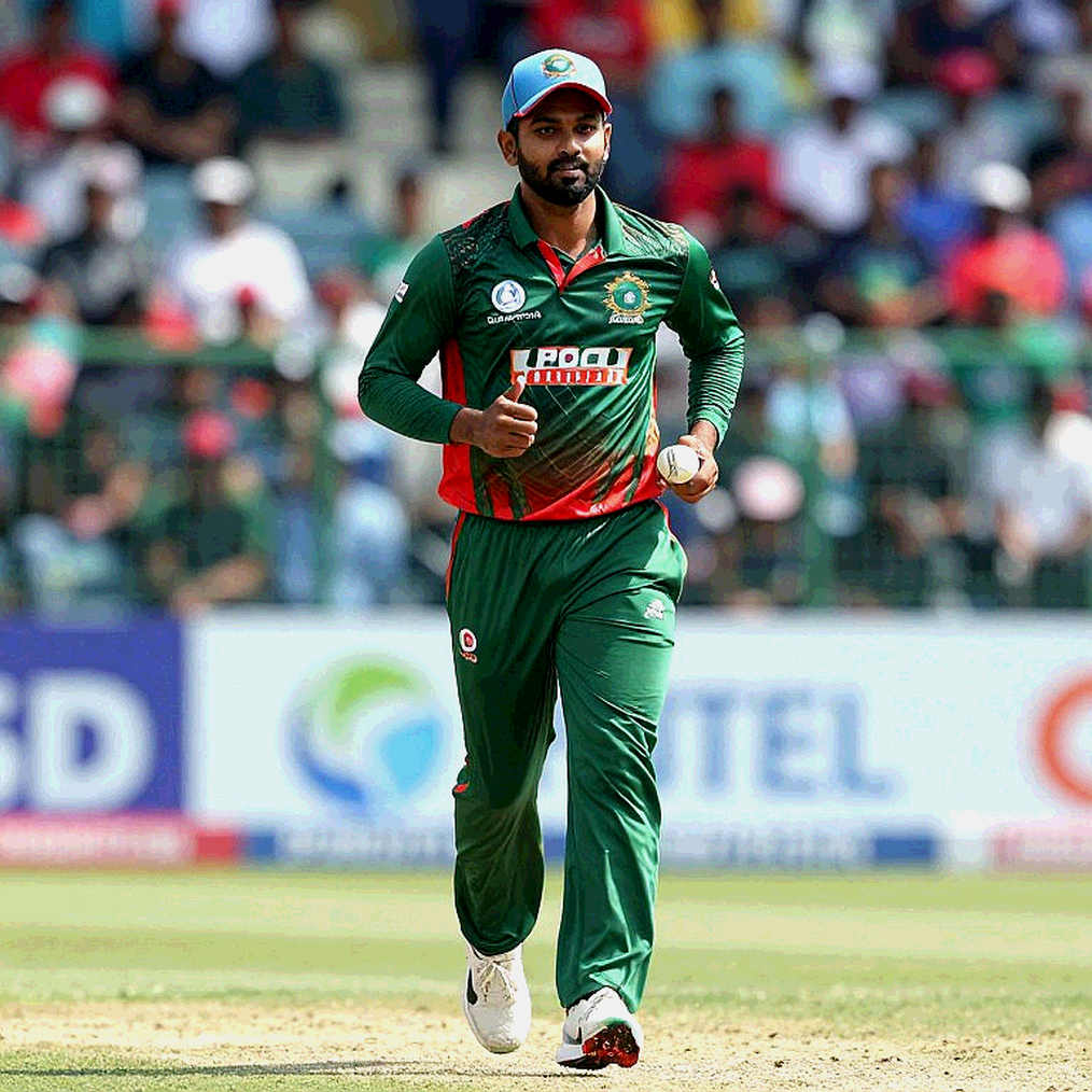 শূন্য স্কোরকার্ড: যখন 'তথ্য নেই' আর 'ঝুঁকি নেই' একই রকম দেখতে হয়