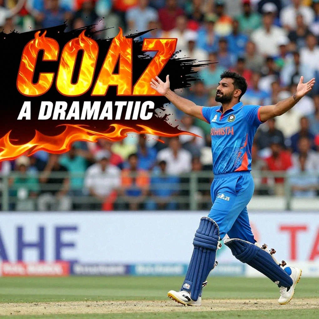 T Natarajan Returns to SRH, Zeeshan Ansari Traded to DC