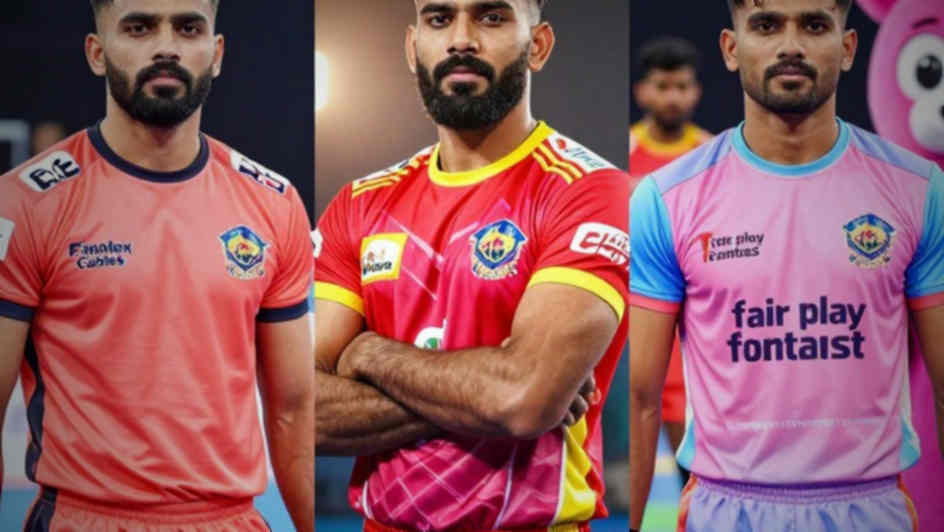 এশিয়ান গেমস ২০২৬ নারী কাবাডি ফাইনাল: ৩৭–৩৪ স্কোরলাইনে যে দুই পয়েন্টের হিসাব মেলে না