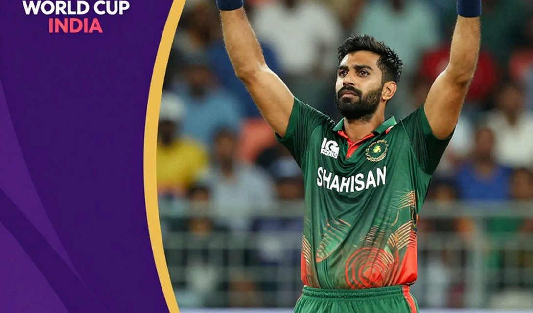 কুড়ি ওভারের ক্রিকেটে এশিয়ার মাটিতে স্পিন-বান্ধব উইকেট বদলে দিচ্ছে ম্যাচের সমীকরণ কুড়ি ওভারের ক্রিকেটে এশিয়ার মাটিতে স্পিন-বান্ধব উইকেট বদলে দিচ্ছে ম্যাচের সমীকরণ