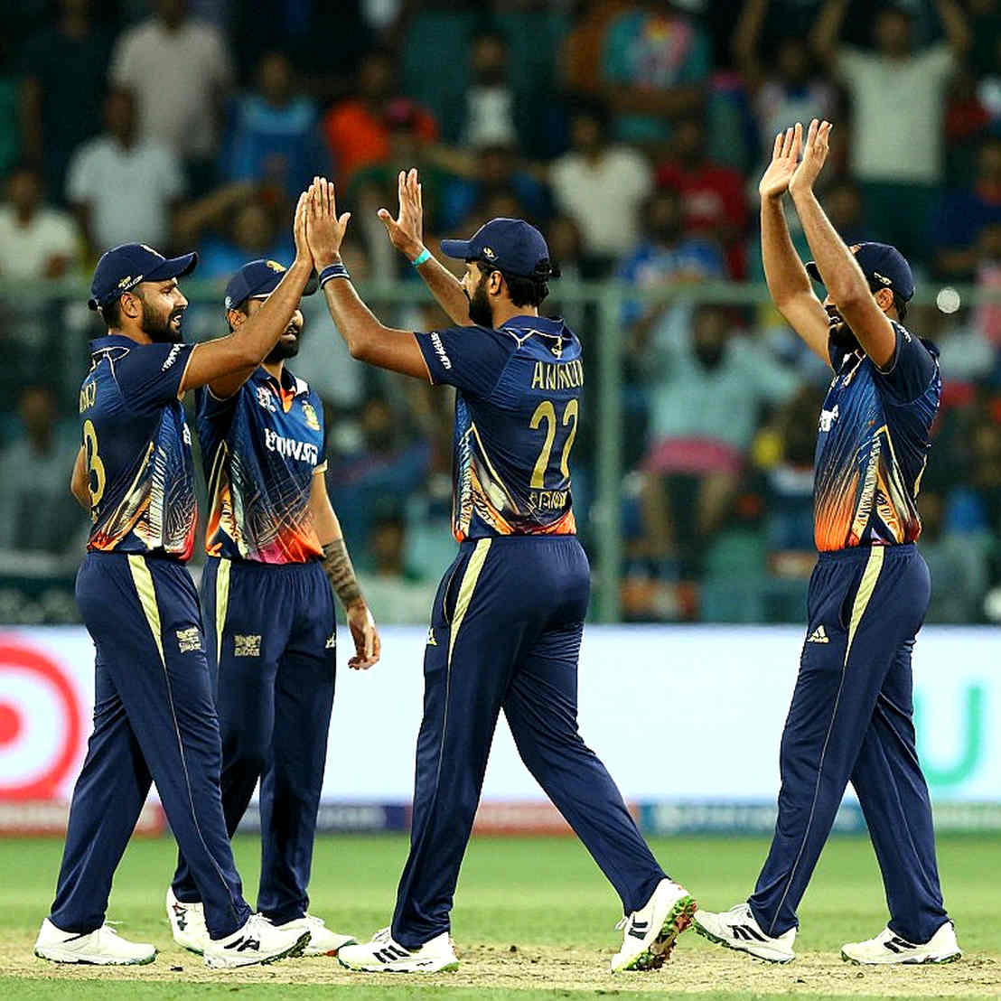 ট্রান্সফার উইন্ডোর তিন দরজা: যে সংখ্যাগুলো কোনো প্রোভাইডার চার্ট করে না