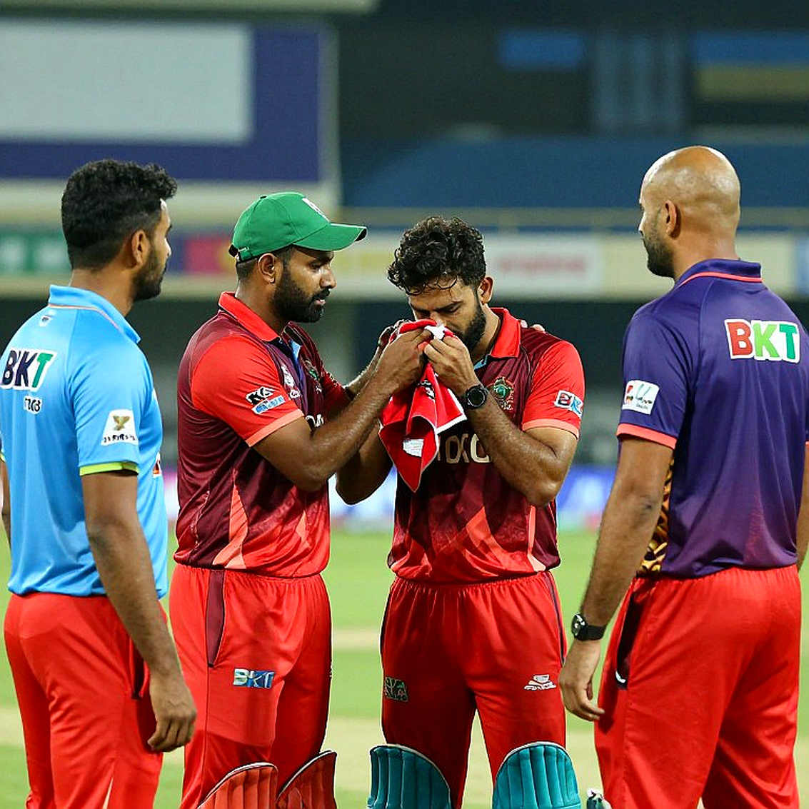 ঐতিহাসিকরা ক্ষমা করবেন — আগরকরের বিদায়ে বন্ধ হলো এক ফাইল, খুললো আরেক বিতর্ক