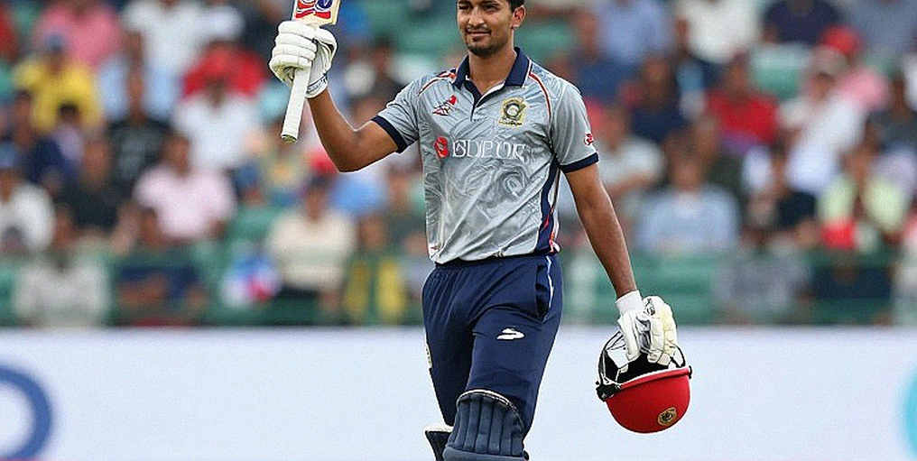শারজাহের ৪৮ ঘণ্টা: মেহেদীর ফিটনেস, লিটনের ব্যর্থ টেস্ট এবং বাংলাদেশের ব্যাটিং লেজার