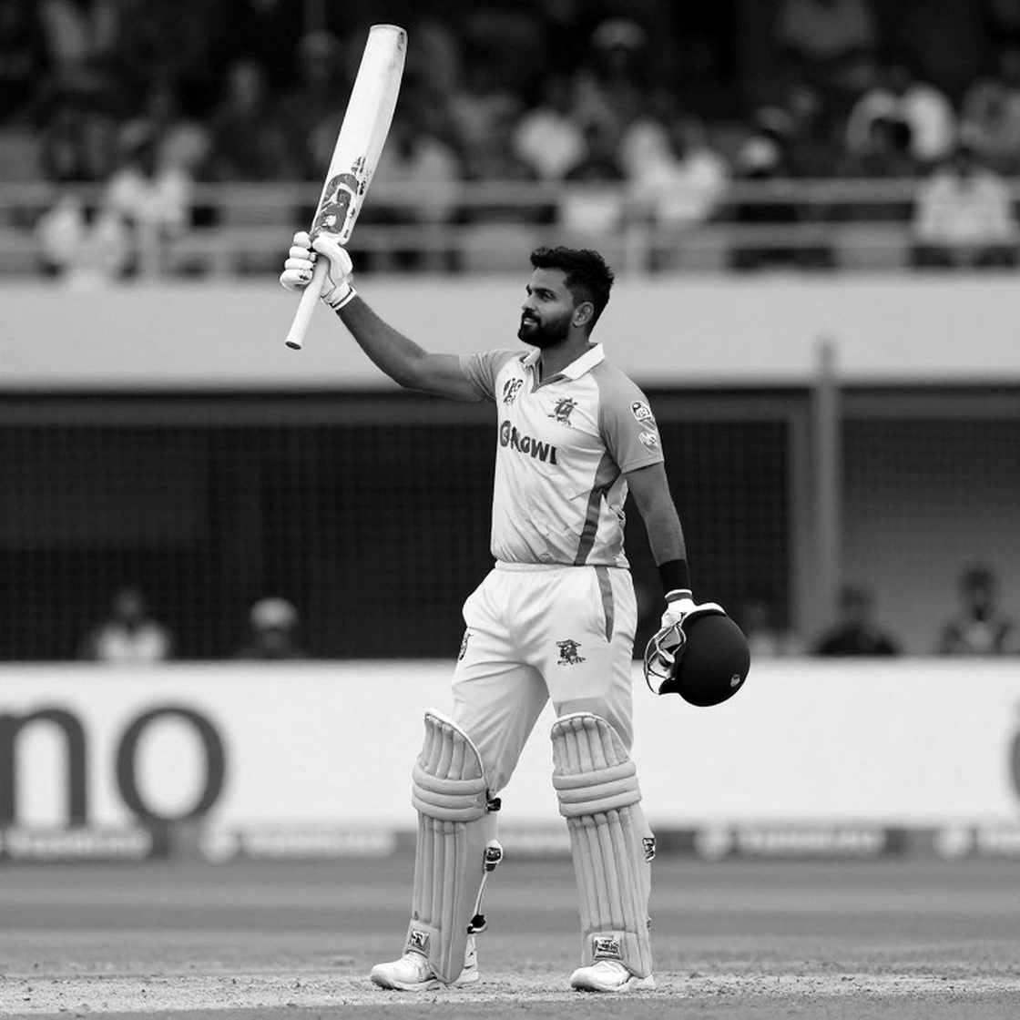 The Null Payload in Cricket Analysis: When a Complete Template Manufactures False Confidence The Null Payload in Cricket Analysis: When a Complete Template Manufactures False Confidence