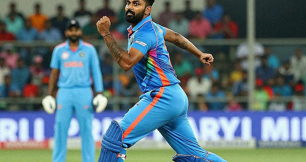 কনস্টাসের ১৫১*: ঘরের মাঠে পশ্চিম লিয়ার ধস এবং অস্ট্রেলিয়ার টেস্ট ব্যাটিং সংকটের মধ্যে একটি নির্বাচনী সংকেত