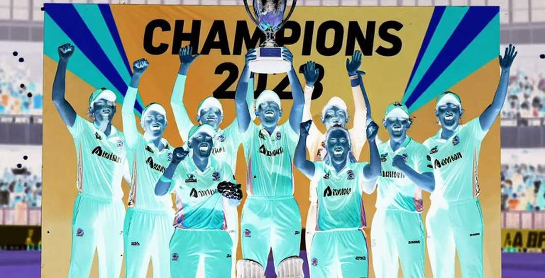 ডেথ ওভারের জ্যামিতি: কেন ২০২৪ টি-টোয়েন্টি বিশ্বকাপ ফাইনাল এখনও ২০২৬ মৌসুমের বোলিং ব্লুপ্রিন্ট