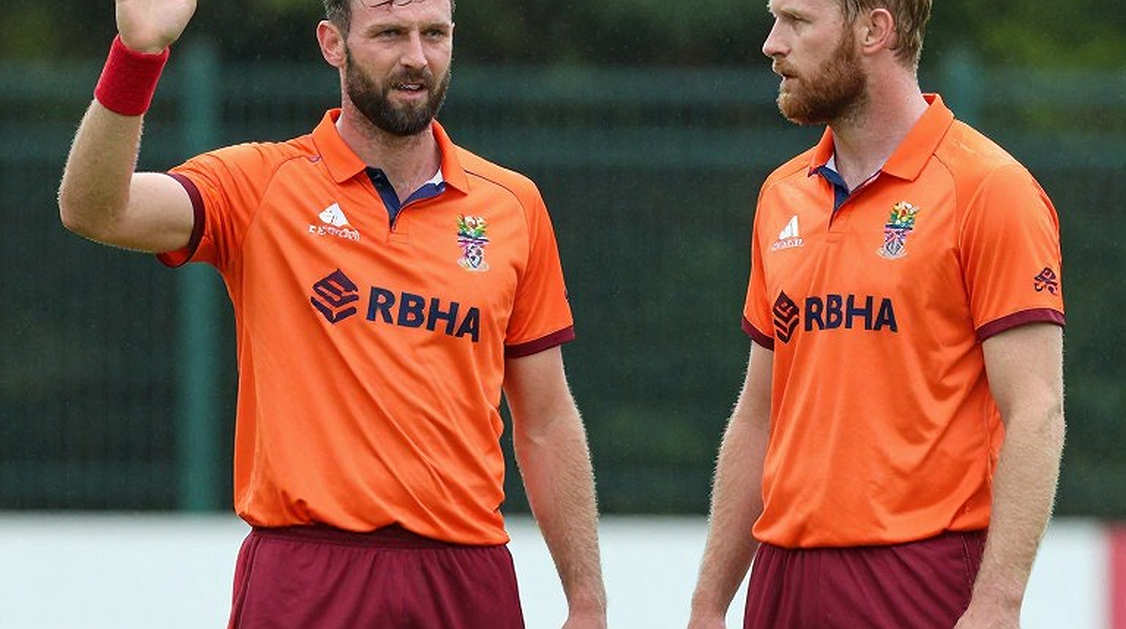Bracewell's Casual Contract: The Big Bash Door and the Eroding Exclusivity of New Zealand's Central Contracts