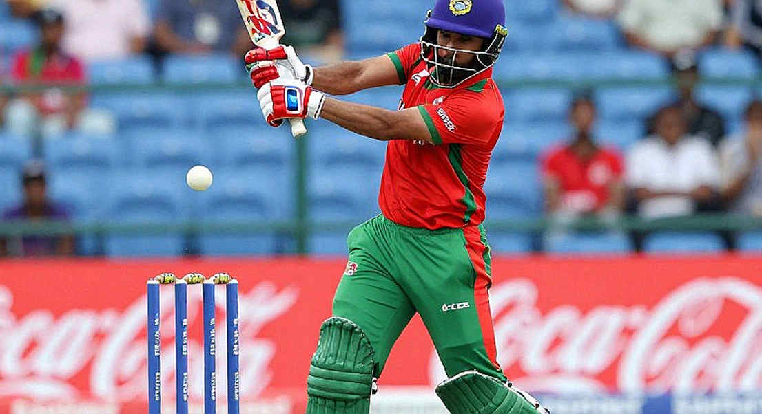দ্বিতীয় স্থানের পাঠ: রুট, ওয়ার্ন–মুরলি এবং একটি কাট-অফ তারিখের শৃঙ্খলা