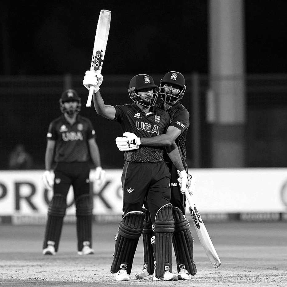 On Lincoln's Flat Surfaces, India's Real Test Is Pant's Oblique Muscle, Not a Pile of Runs On Lincoln's Flat Surfaces, India's Real Test Is Pant's Oblique Muscle, Not a Pile of Runs