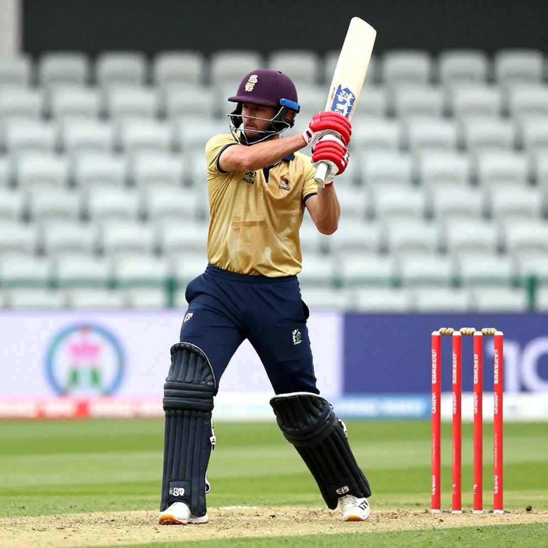 On Lincoln's Flat Surfaces, India's Real Test Is Pant's Oblique Muscle, Not a Pile of Runs On Lincoln's Flat Surfaces, India's Real Test Is Pant's Oblique Muscle, Not a Pile of Runs