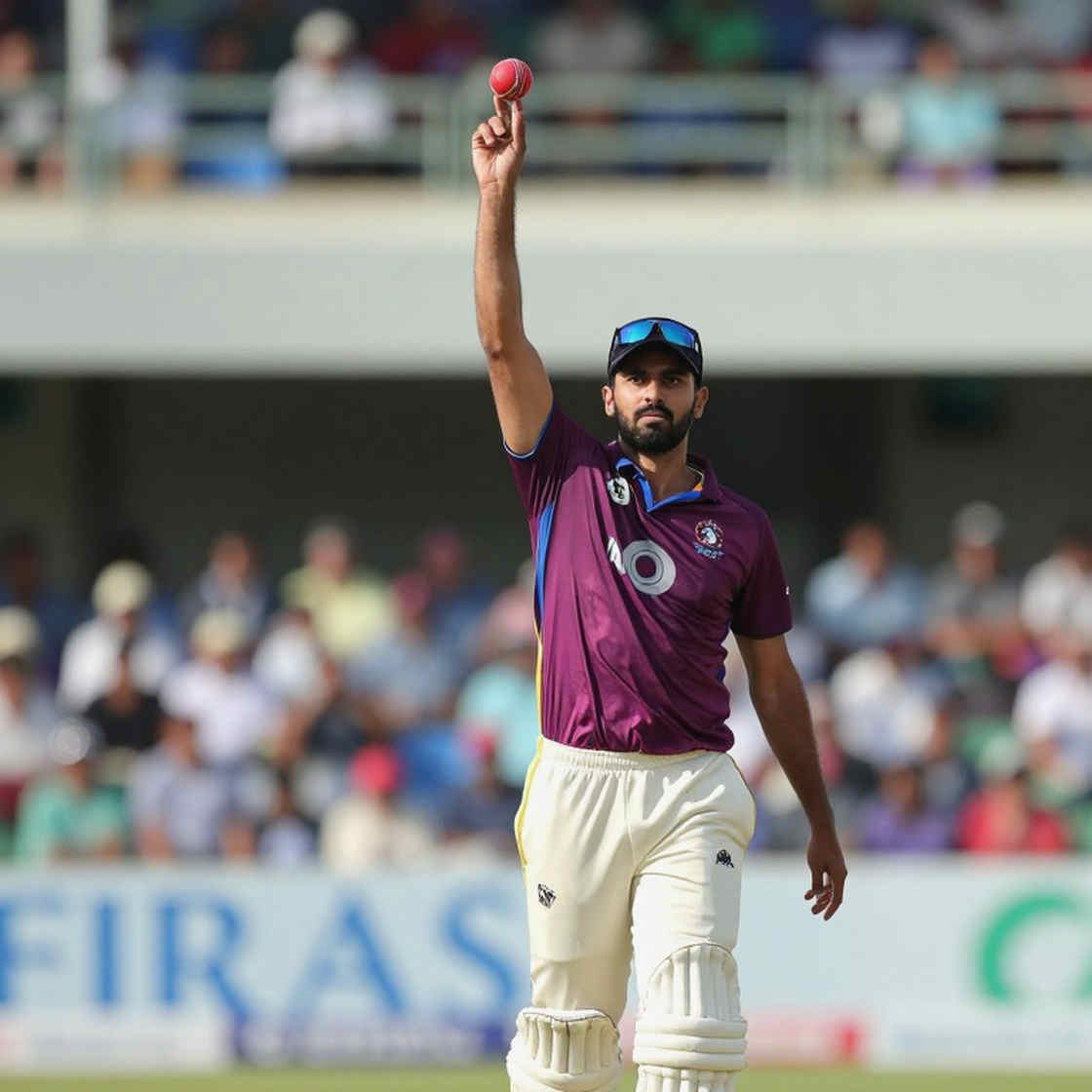 NOC, Central Contract and the Draft List: Who Actually Prices a Bangladeshi Cricketer in Asia's Franchise Market NOC, Central Contract and the Draft List: Who Actually Prices a Bangladeshi Cricketer in Asia's Franchise Market
