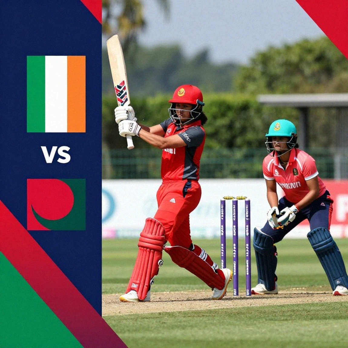 কুল-চা'র ভাঙা জুটি: একটি অসমাপ্ত লেজার আর স্পিন-নীতির নীরব বদল